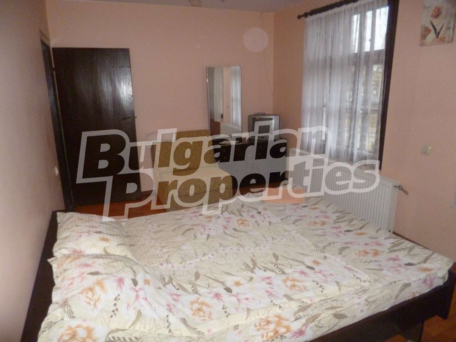 Продава КЪЩА | Imot.bg — изображение 16