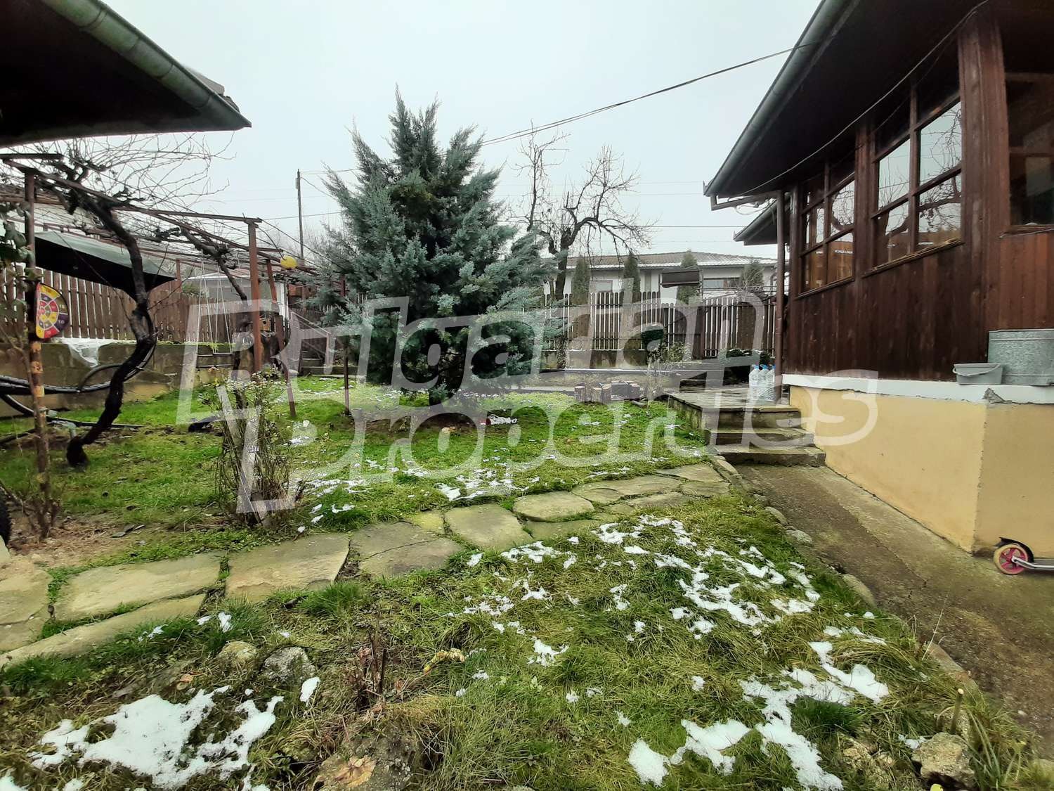 Продава КЪЩА | Imot.bg — изображение 13