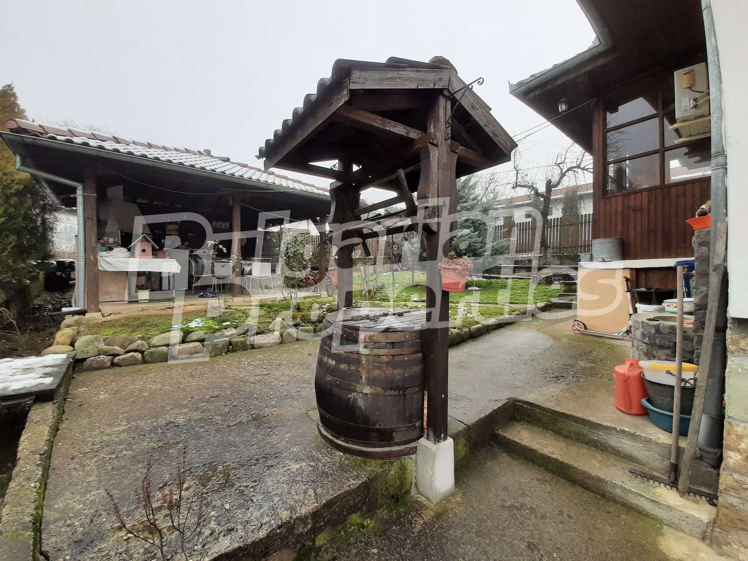 Продава КЪЩА | Imot.bg — изображение 10