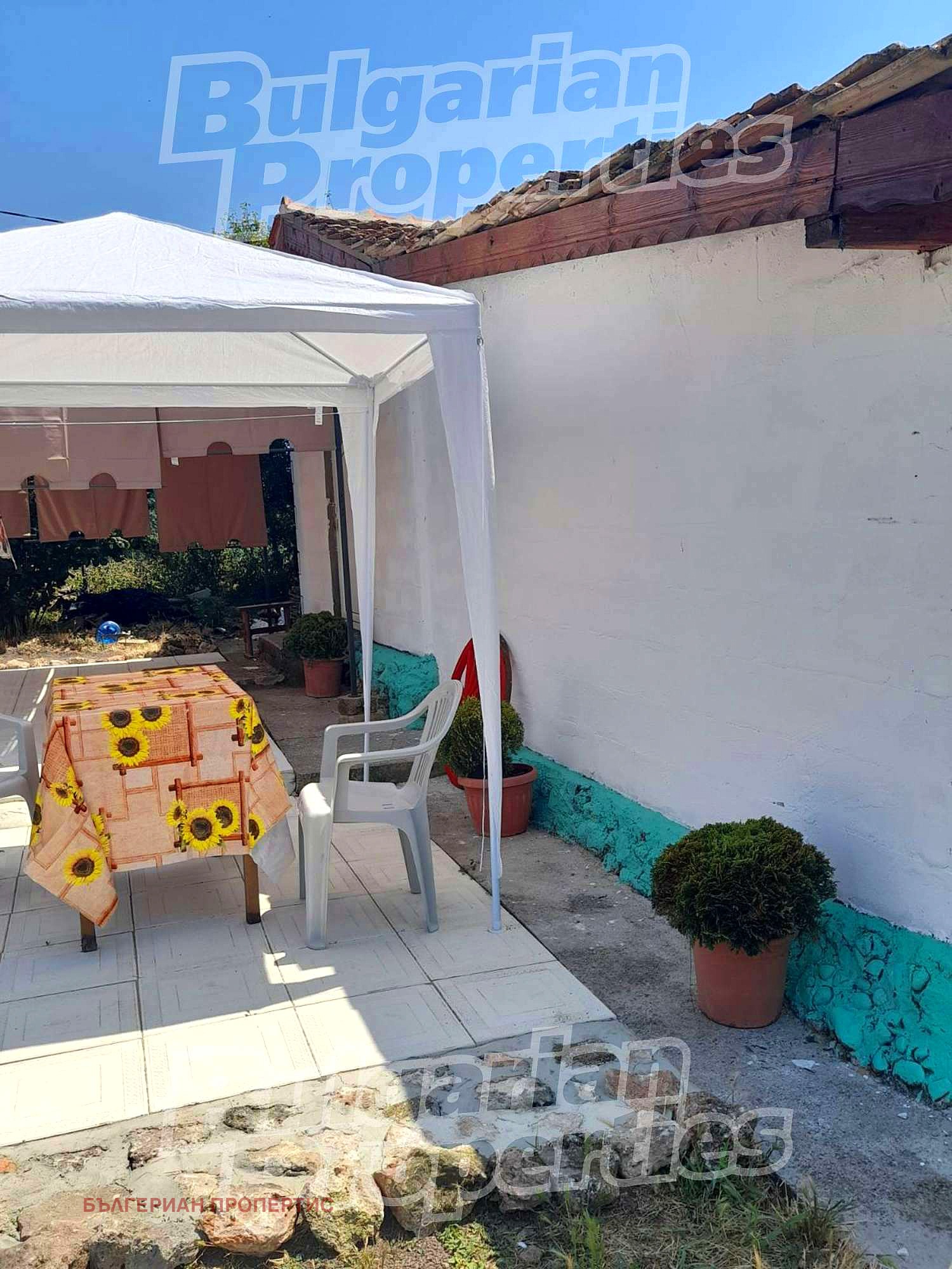 Продава КЪЩА | Imot.bg — изображение 13
