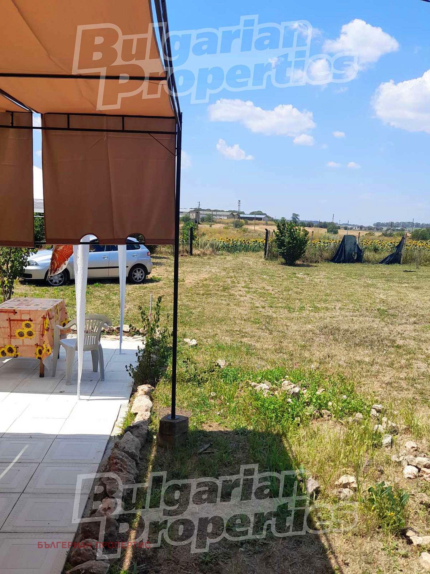 Продава КЪЩА | Imot.bg — изображение 14