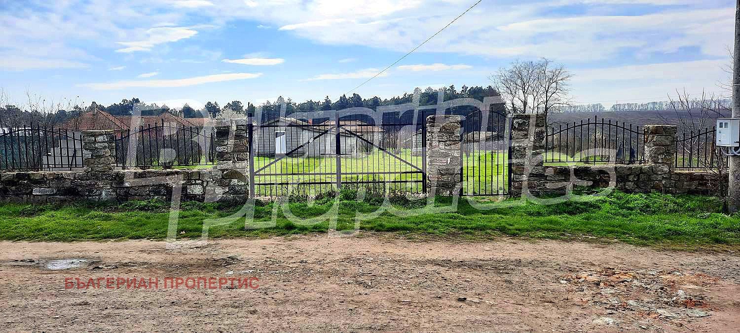 Продава КЪЩА | Imot.bg — изображение 2