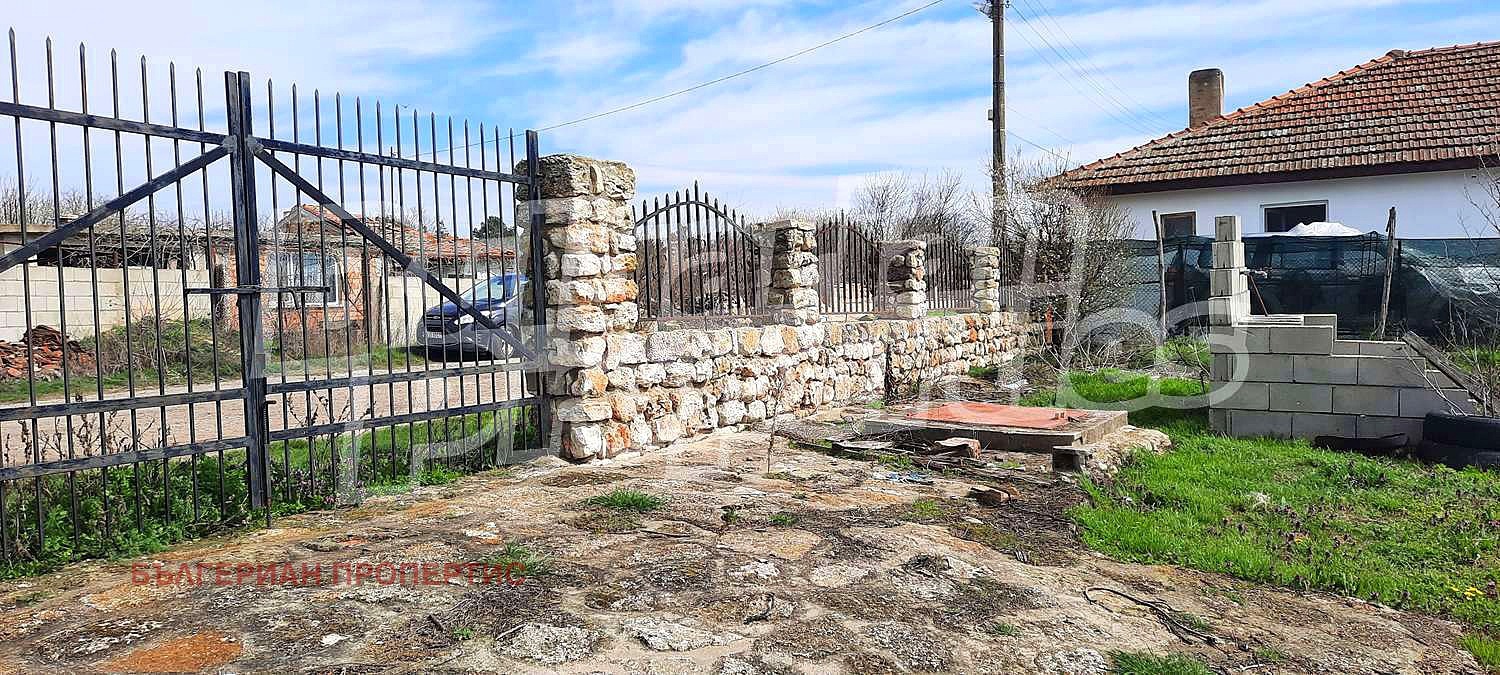 Продава КЪЩА | Imot.bg — изображение 8