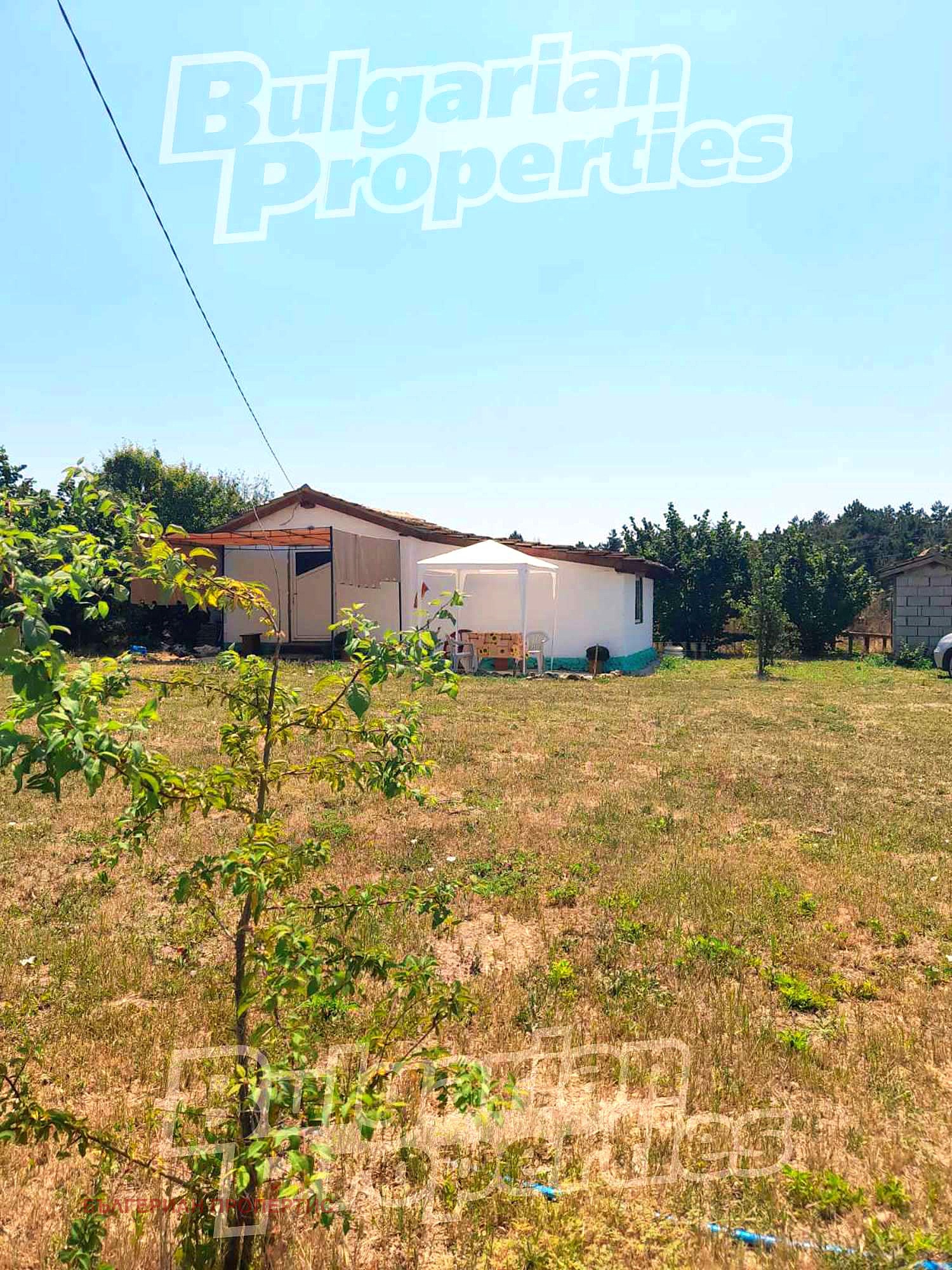 Продава КЪЩА | Imot.bg — изображение 16