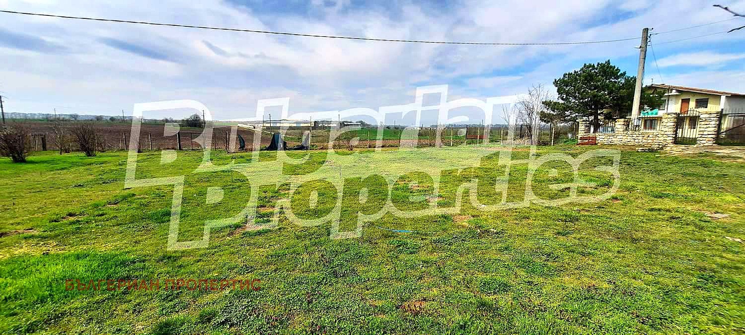 Продава КЪЩА | Imot.bg — изображение 4