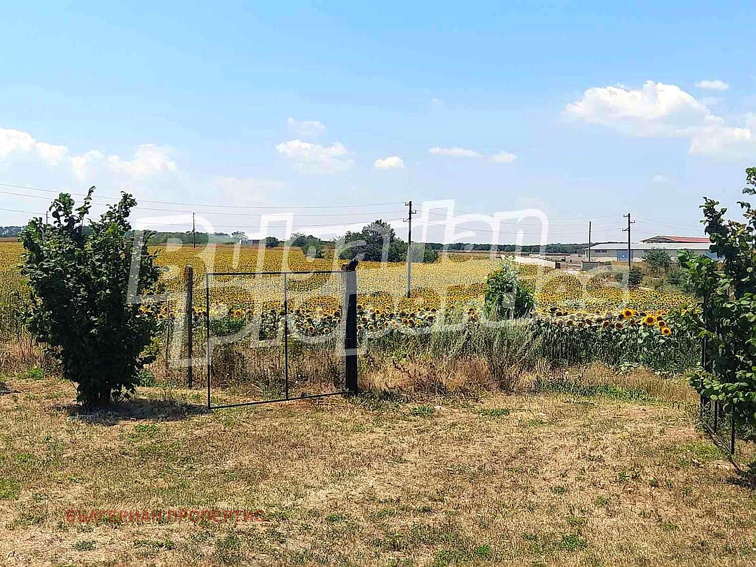 Продава КЪЩА | Imot.bg — изображение 12