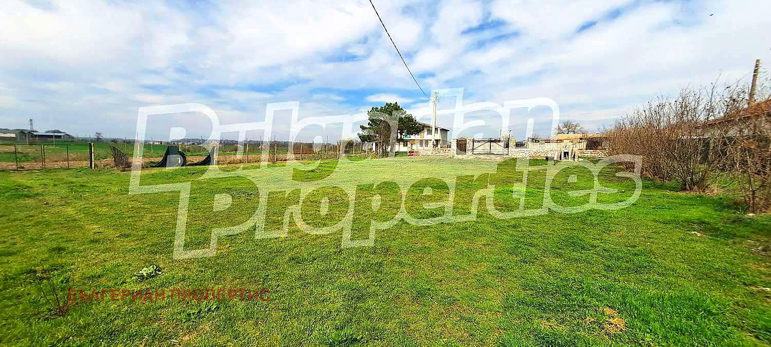 Продава КЪЩА | Imot.bg — изображение 11