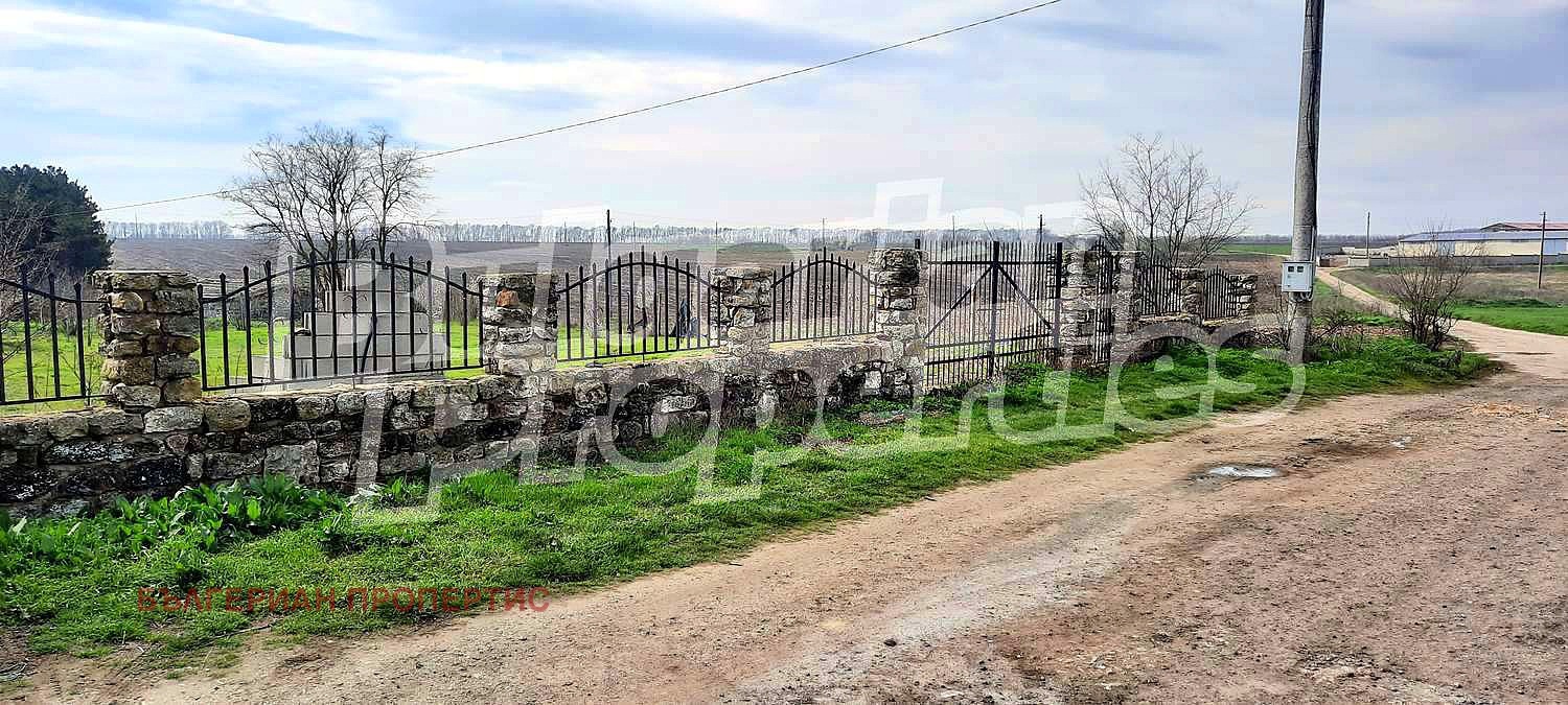 Продава КЪЩА | Imot.bg — изображение 6