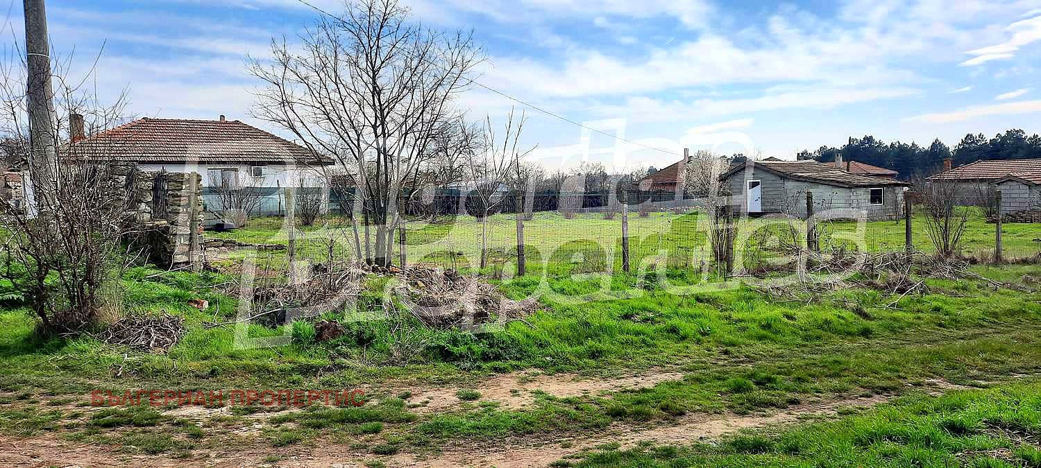 Продава КЪЩА | Imot.bg — изображение 7