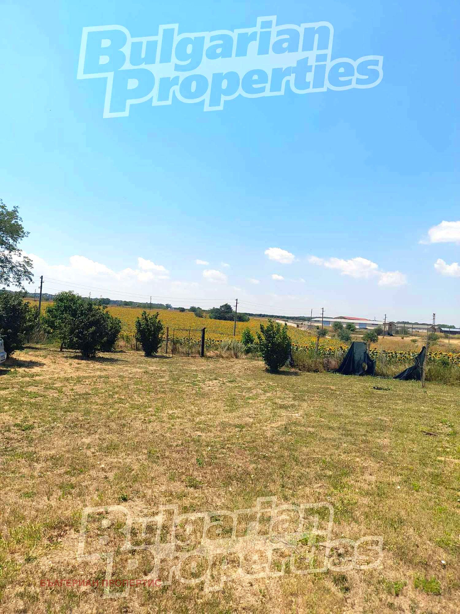 Продава КЪЩА | Imot.bg — изображение 15