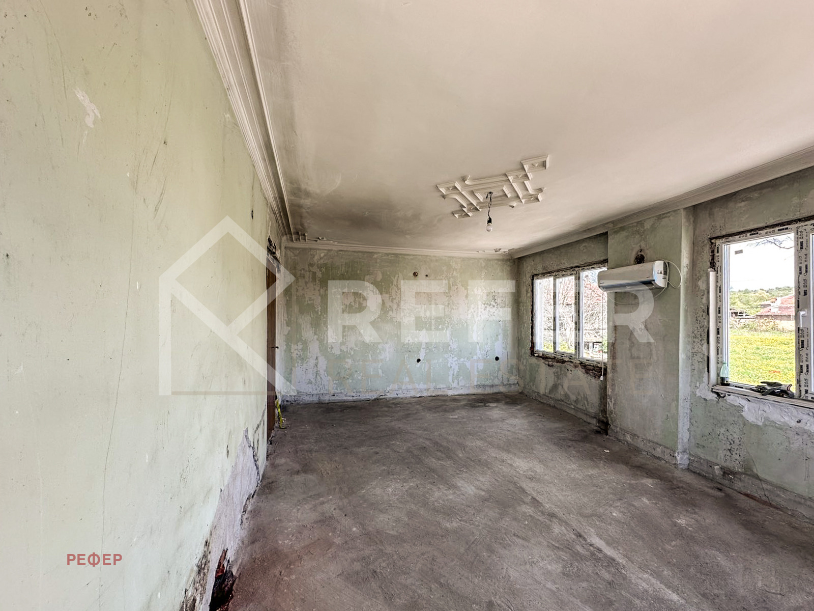 Продава КЪЩА | Imot.bg — изображение 4