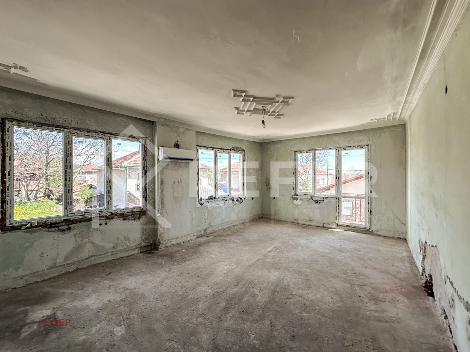 Продава КЪЩА | Imot.bg — изображение 7