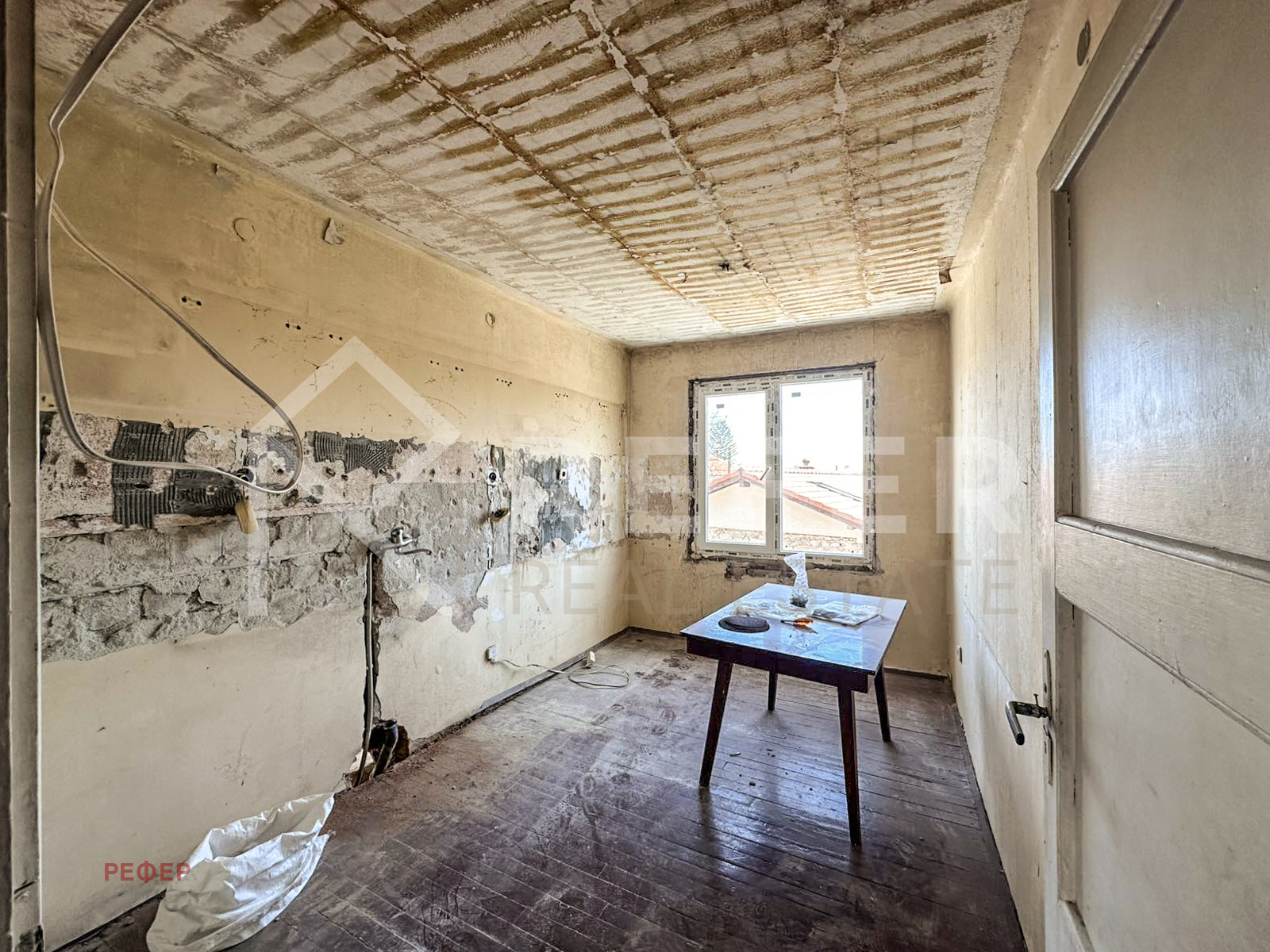 Продава КЪЩА | Imot.bg — изображение 5