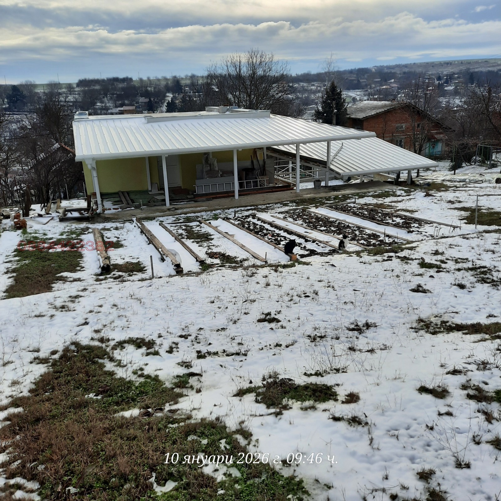 ������� ���� | Imot.bg � ����������� 17