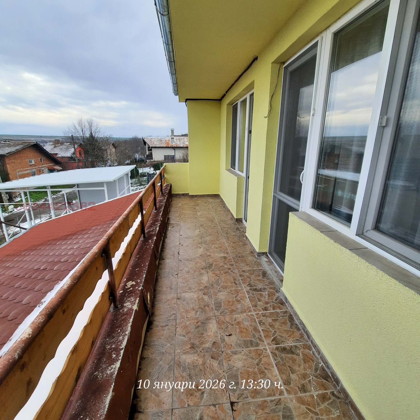 ������� ���� | Imot.bg � ����������� 13