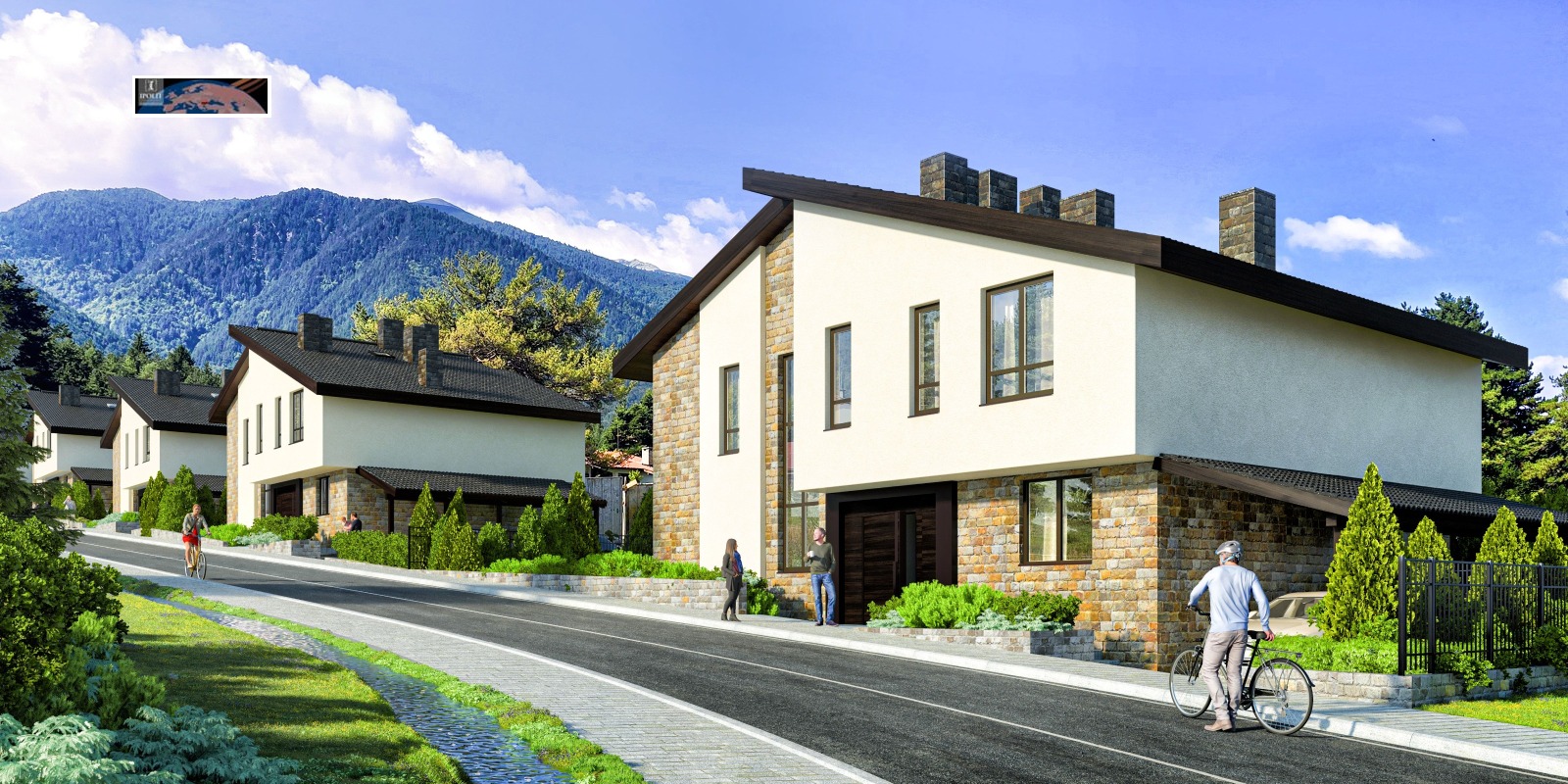 ������� ���� | Imot.bg � ����������� 1