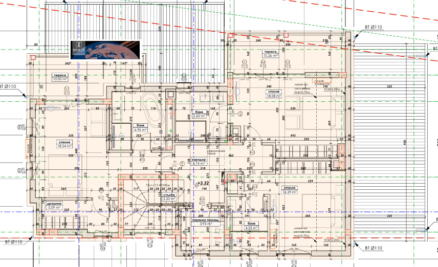 ������� ���� | Imot.bg � ����������� 9