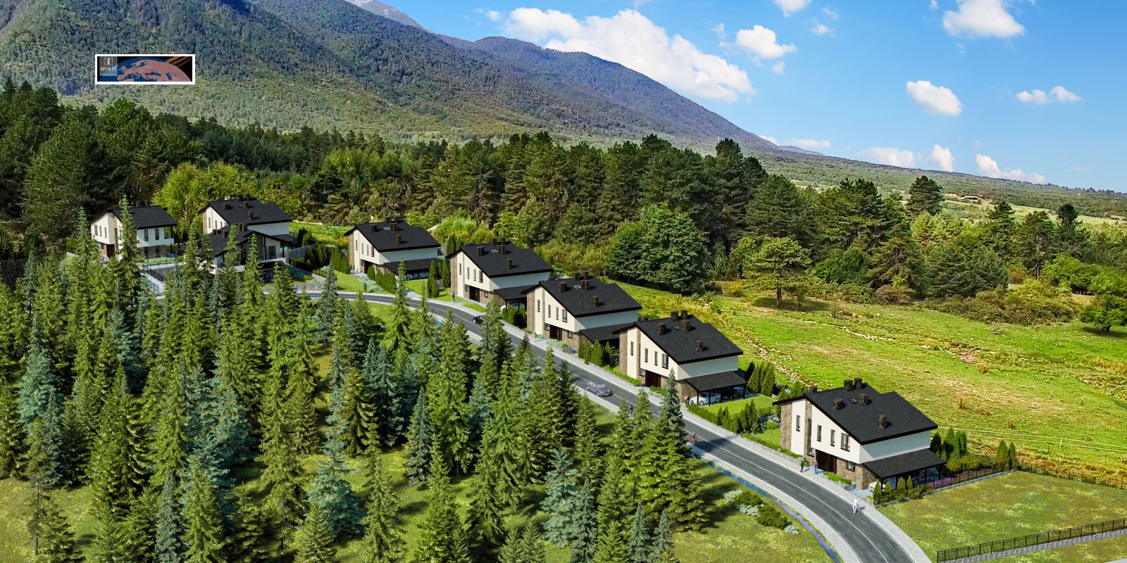 ������� ���� | Imot.bg � ����������� 5