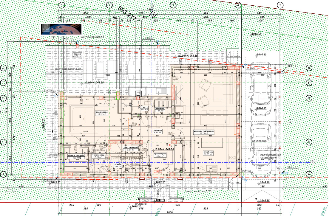 ������� ���� | Imot.bg � ����������� 8