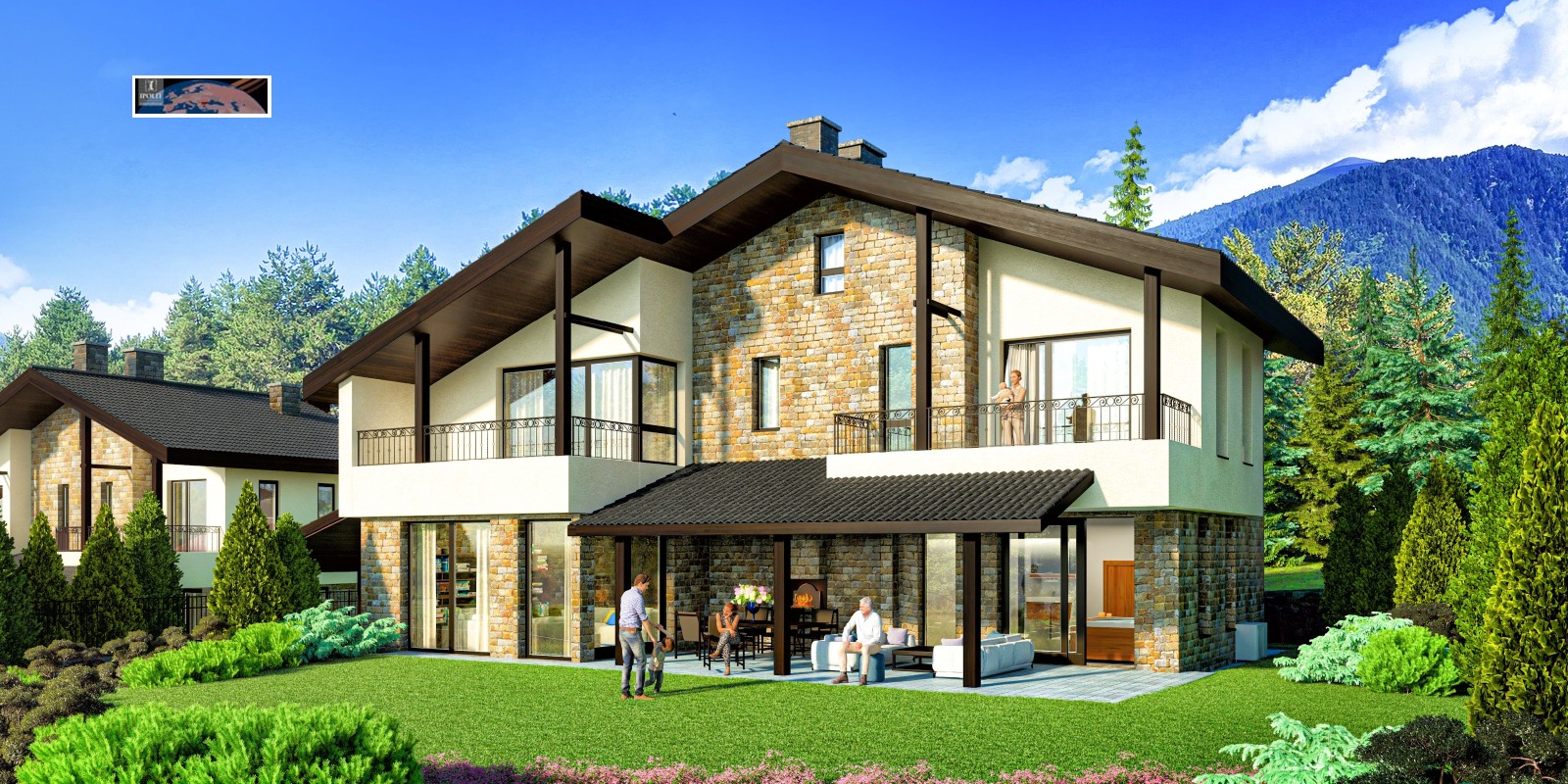 ������� ���� | Imot.bg � ����������� 3