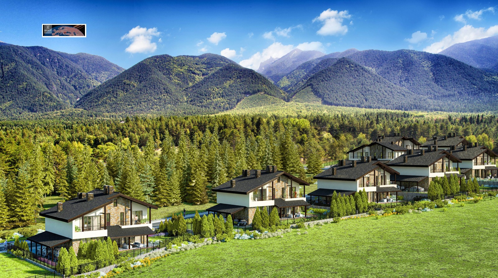 ������� ���� | Imot.bg � ����������� 4