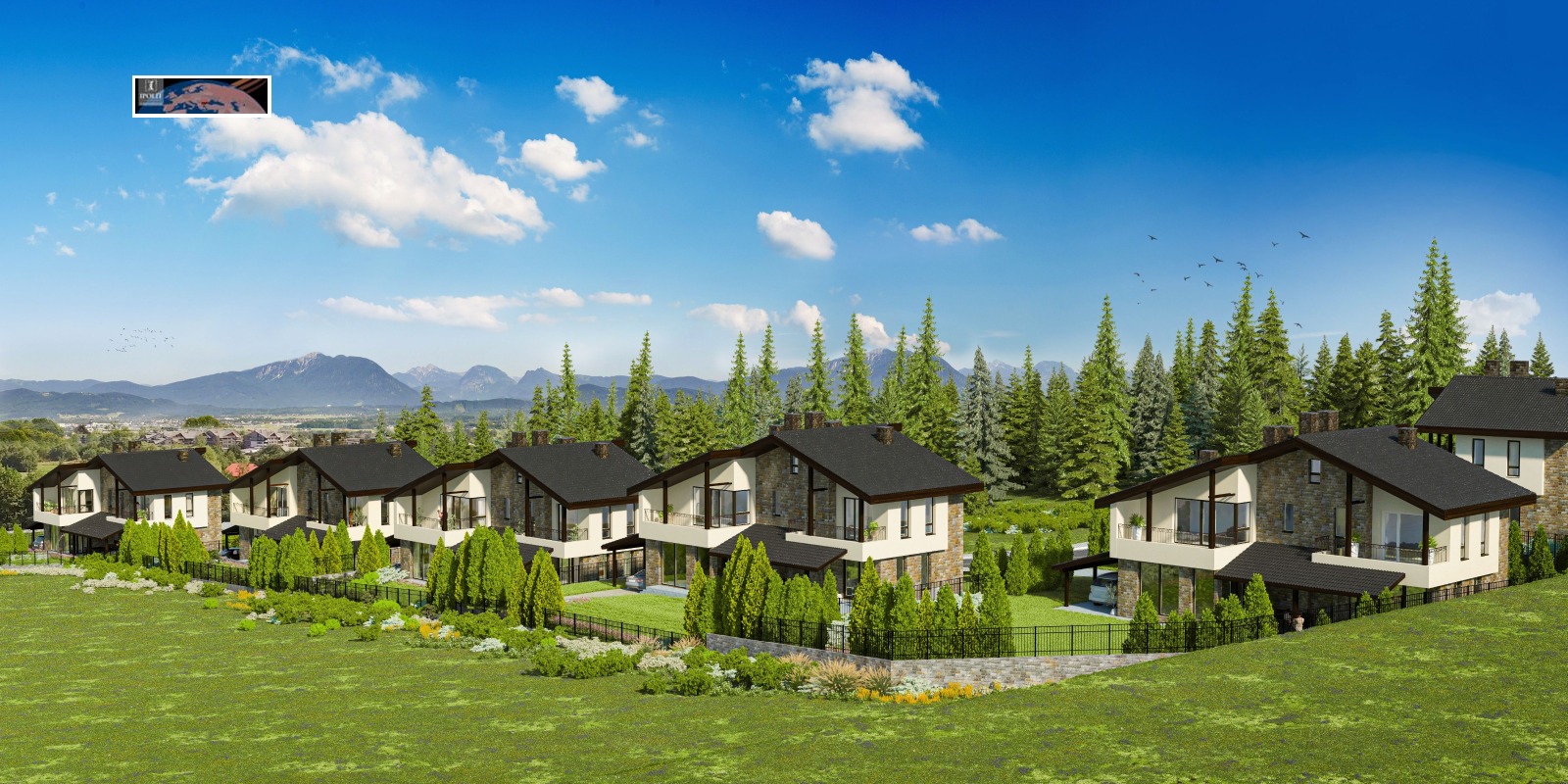 ������� ���� | Imot.bg � ����������� 6