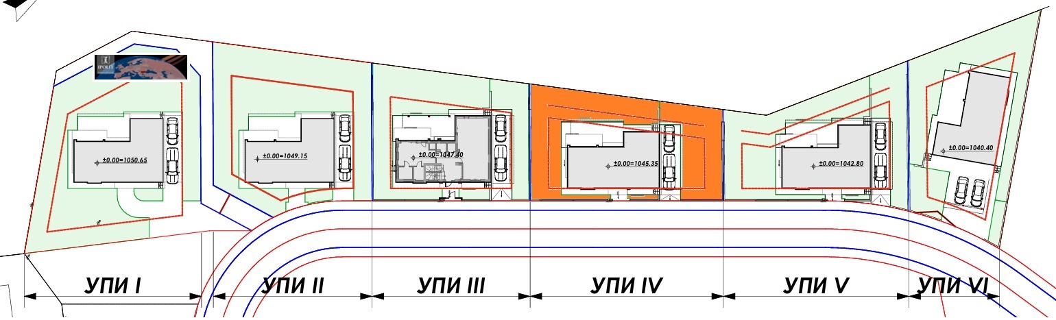 ������� ���� | Imot.bg � ����������� 7