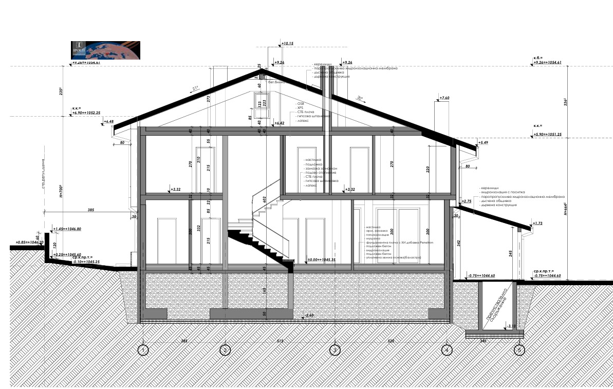 ������� ���� | Imot.bg � ����������� 10