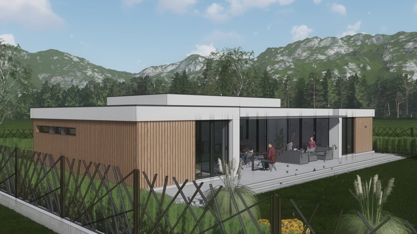 ������� ���� | Imot.bg � ����������� 1