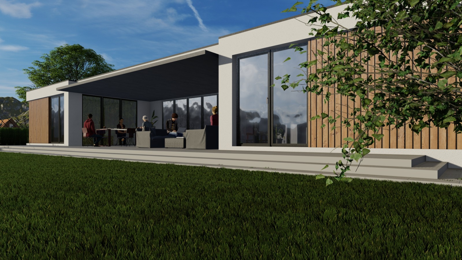 ������� ���� | Imot.bg � ����������� 2