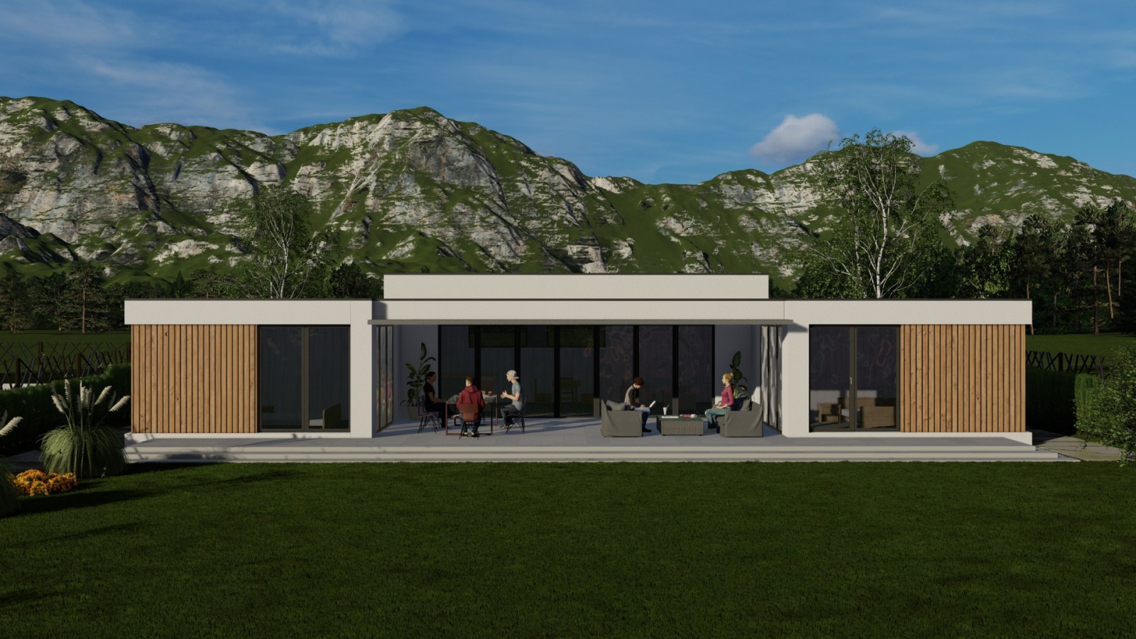 ������� ���� | Imot.bg � ����������� 4