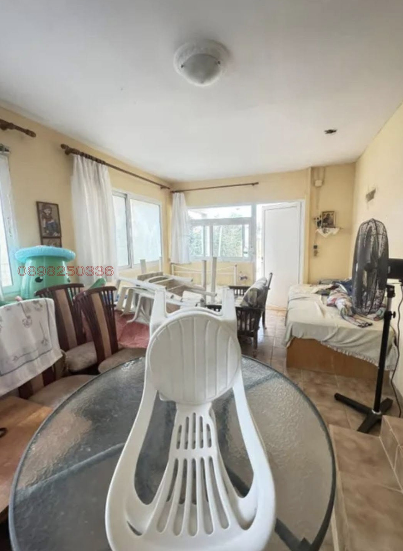 ������� ���� | Imot.bg � ����������� 6