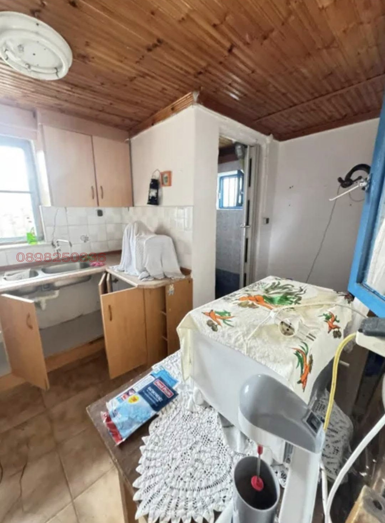 ������� ���� | Imot.bg � ����������� 9