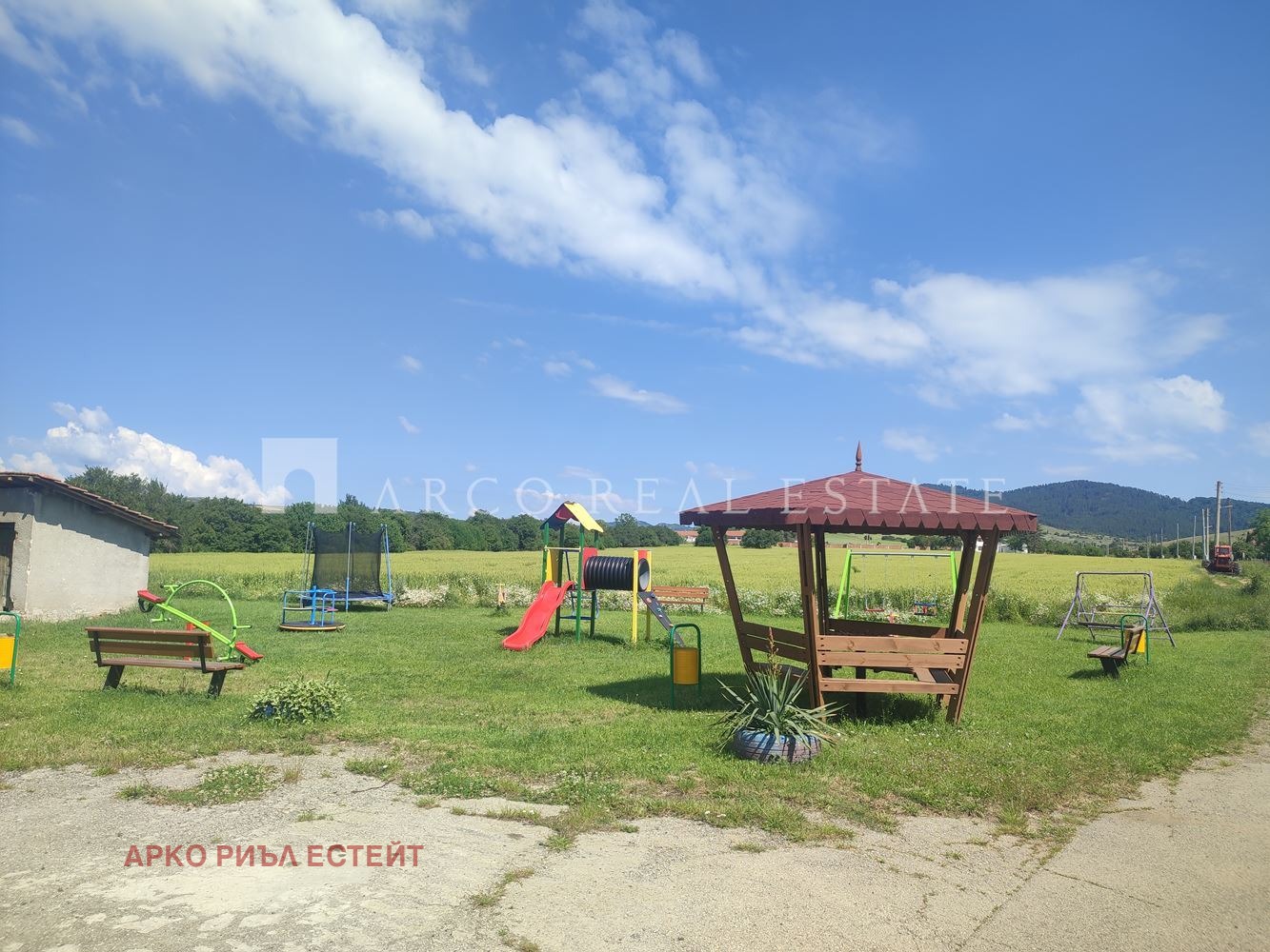 ������� ���� | Imot.bg � ����������� 1