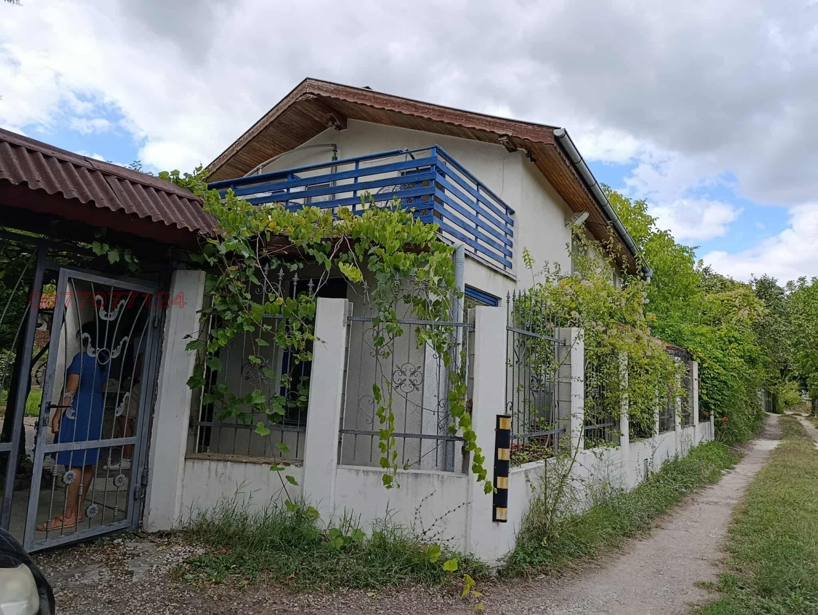 ������� ���� | Imot.bg � ����������� 15