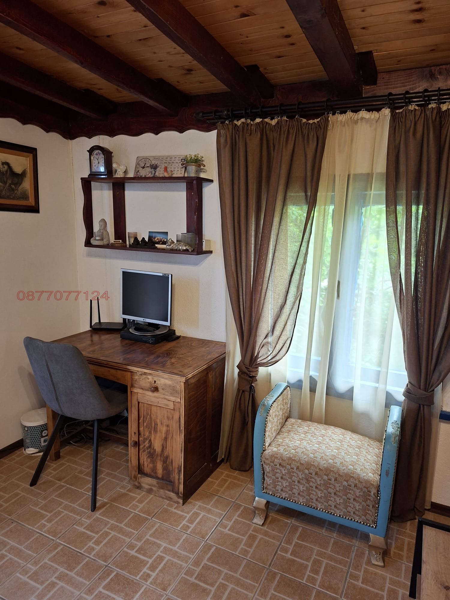 ������� ���� | Imot.bg � ����������� 6