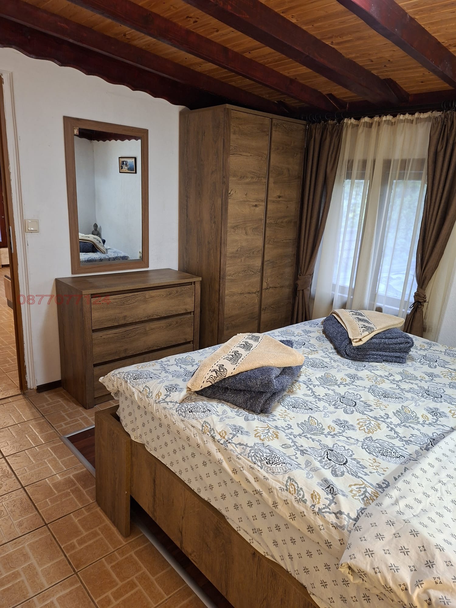 ������� ���� | Imot.bg � ����������� 11