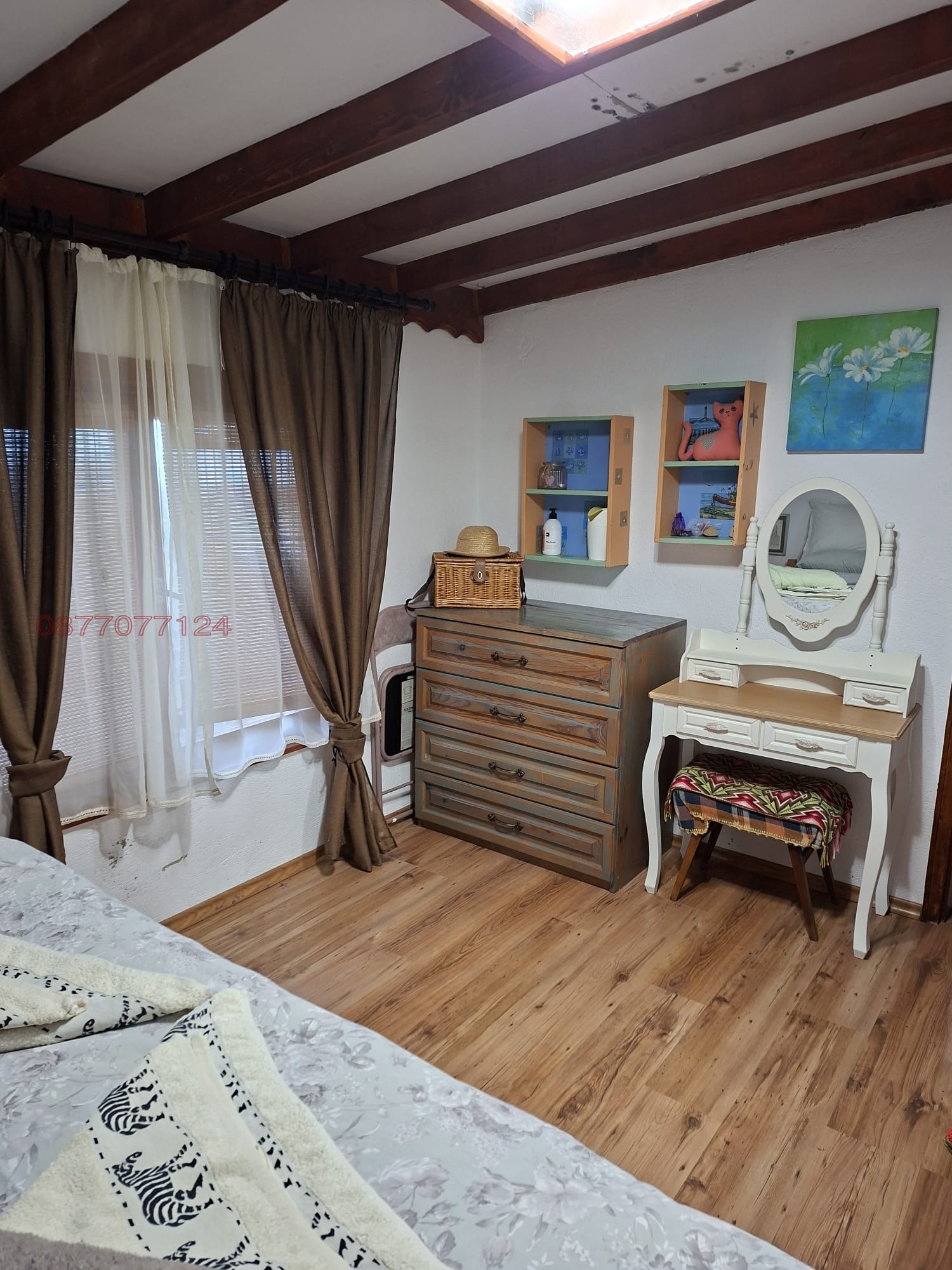 ������� ���� | Imot.bg � ����������� 10