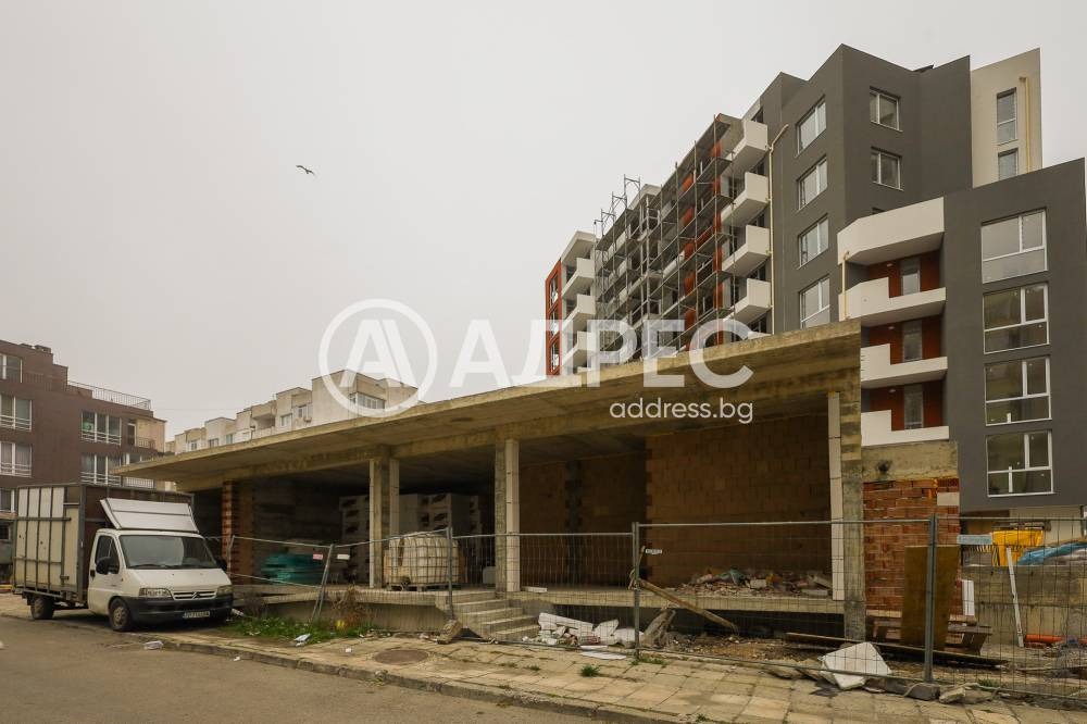 ������� ������� | Imot.bg � ����������� 1