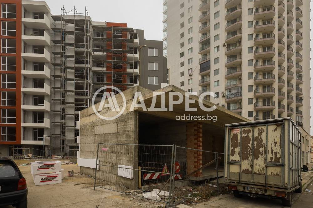 ������� ������� | Imot.bg � ����������� 7