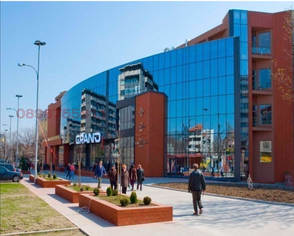 ������� ������� | Imot.bg � ����������� 1