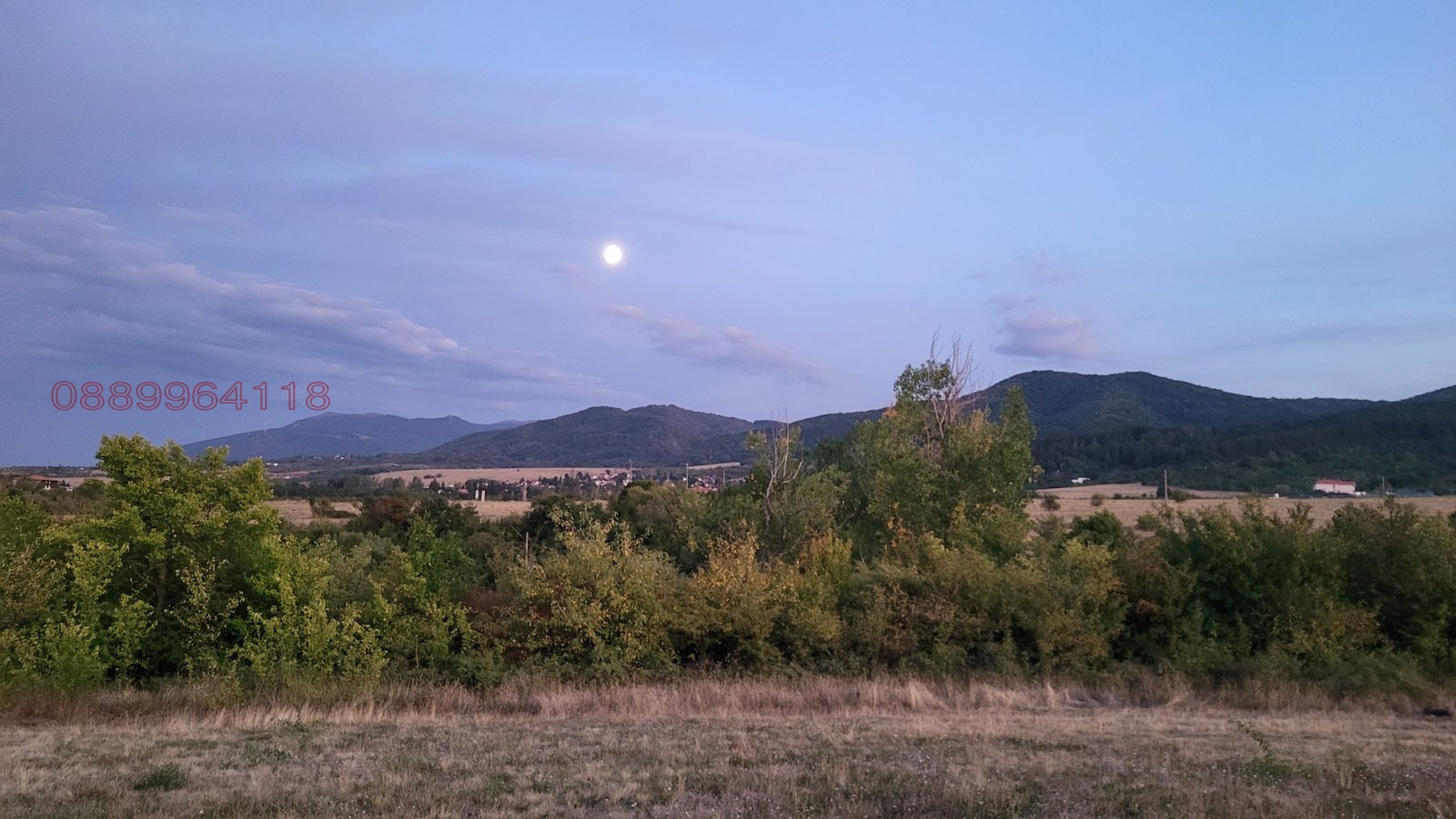 ������� ������ | Imot.bg � ����������� 3