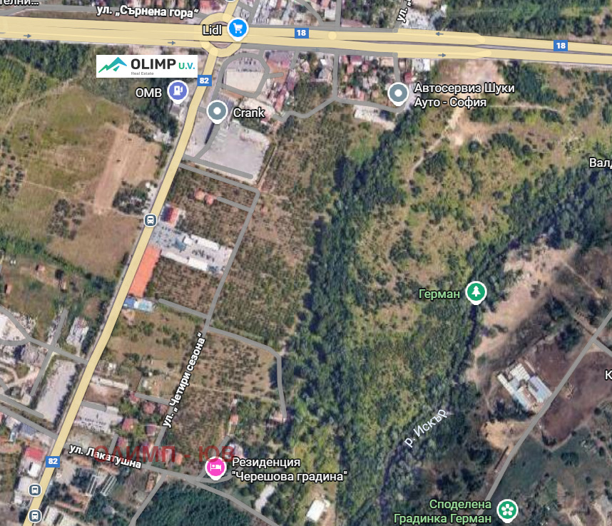 ������� ������ | Imot.bg � ����������� 1