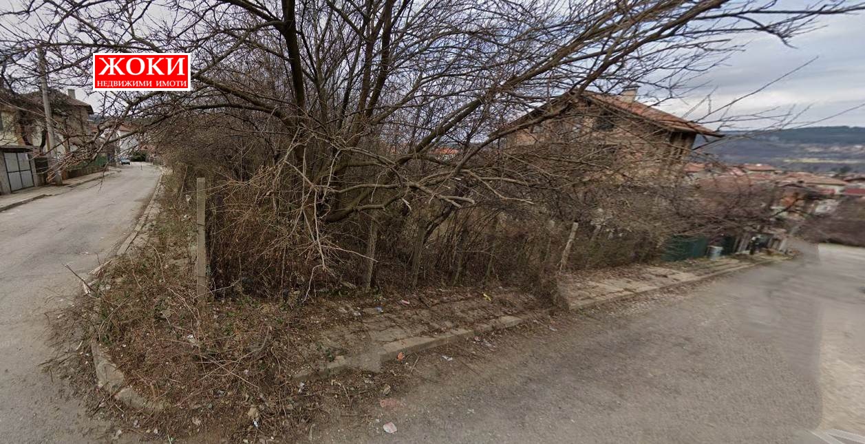 ������� ������ | Imot.bg � ����������� 1