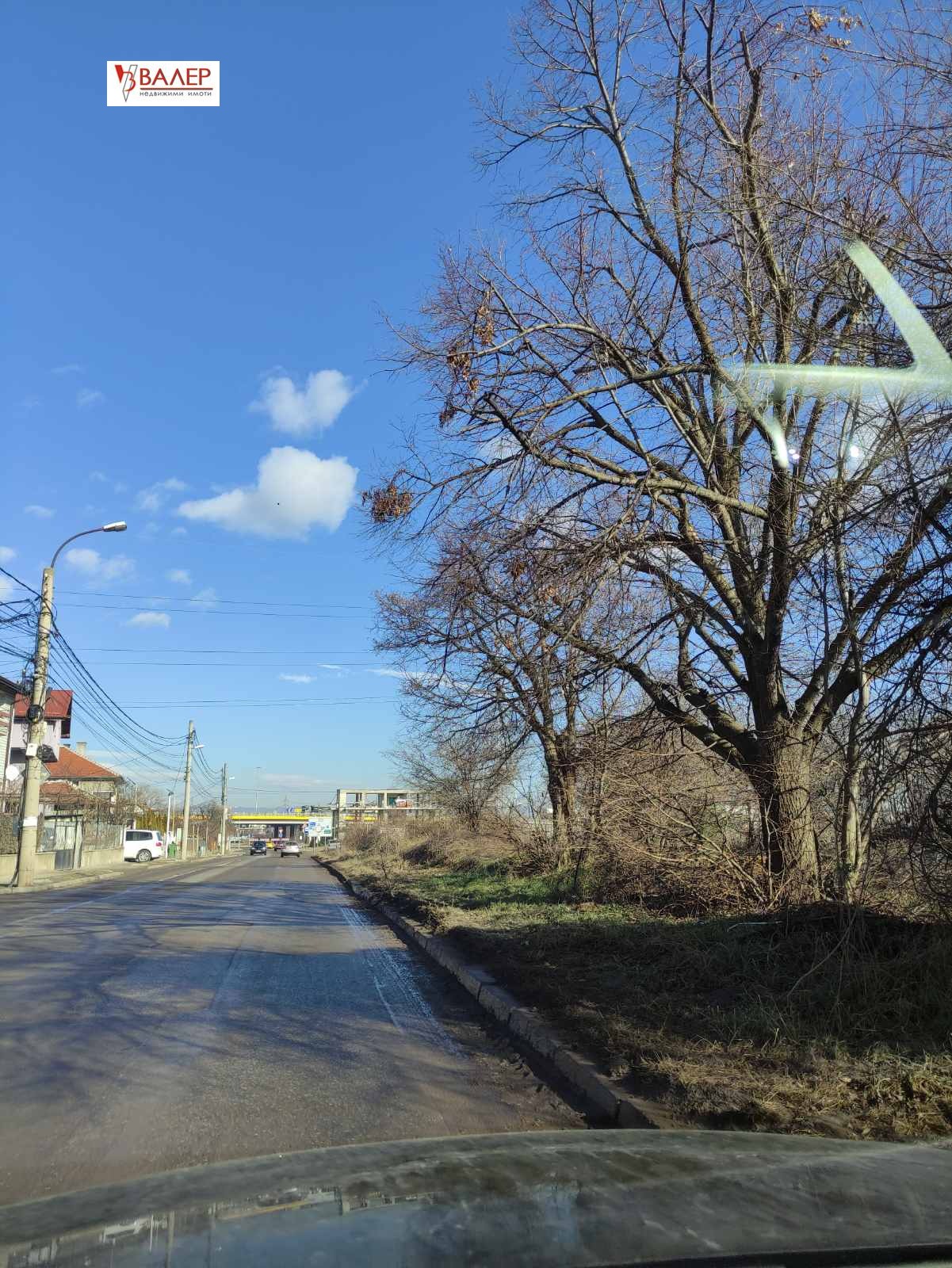������� ������ | Imot.bg � ����������� 1