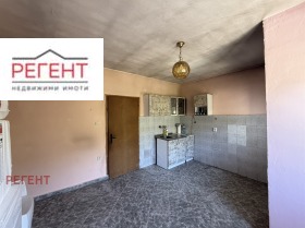 Studio Centar, Gabrovo 1