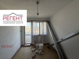 Studio Centar, Gabrovo 6