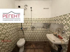 Studio Centar, Gabrovo 7