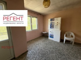 Studio Centar, Gabrovo 2