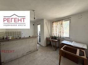 Studio Centar, Gabrovo 5